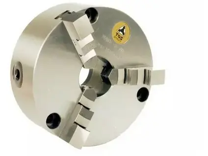 95508_TS243809-083120 AZ TS243809-404220